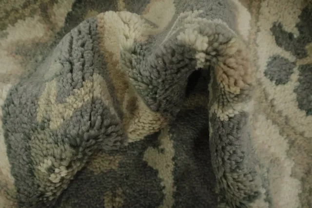 https://image-static-obj.rugsource.com/small/168529_3335018_62221b2a.jpeg