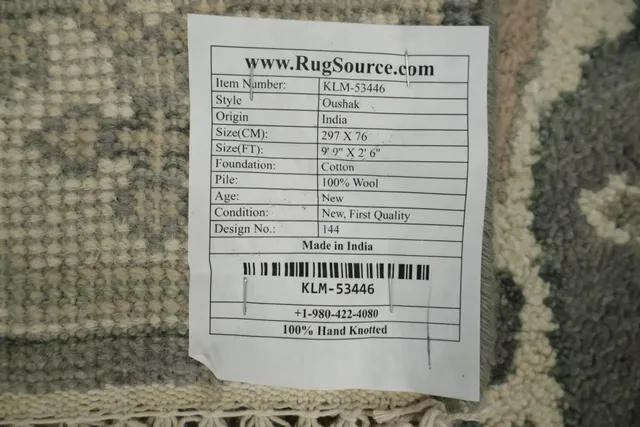 https://image-static-obj.rugsource.com/small/168529_3335020_36eaea8a.jpeg
