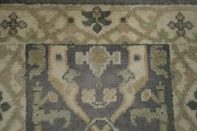 https://image-static-obj.rugsource.com/small/168530_3335464_f45da44f.jpeg