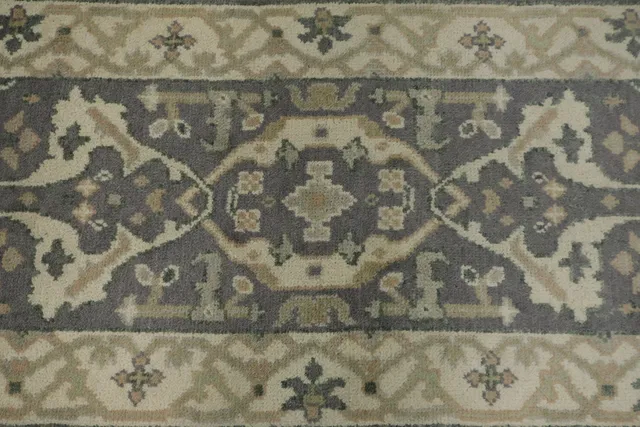 https://image-static-obj.rugsource.com/small/168530_3335465_cb60c7a7.jpeg