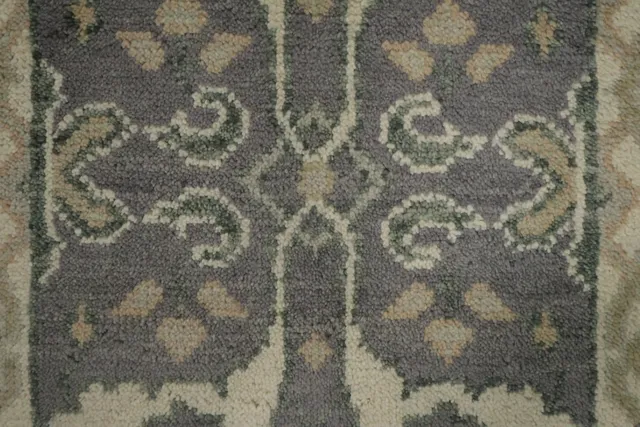 https://image-static-obj.rugsource.com/small/168530_3335466_1fdfecfa.jpeg
