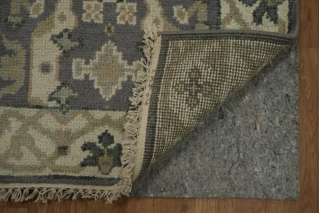 https://image-static-obj.rugsource.com/small/168530_3335469_0ac9b65e.jpeg