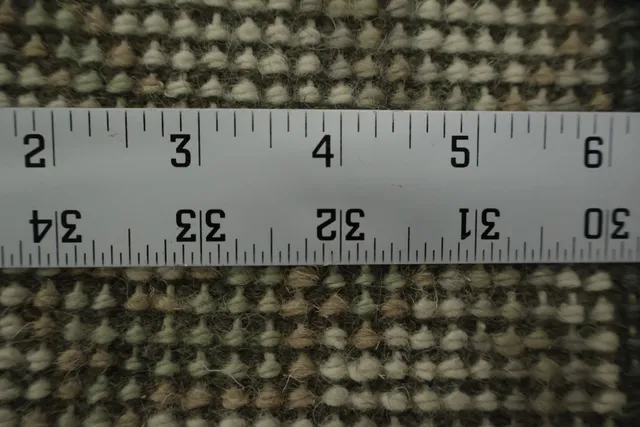 https://image-static-obj.rugsource.com/small/168530_3335475_1f1052eb.jpeg