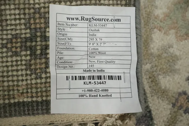 https://image-static-obj.rugsource.com/small/168530_3335476_7be24e81.jpeg