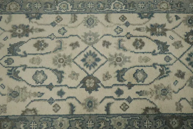 https://image-static-obj.rugsource.com/small/168531_3335026_c7f3b537.jpeg