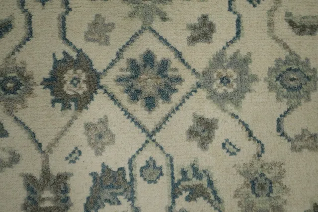 https://image-static-obj.rugsource.com/small/168531_3335028_3b55588d.jpeg