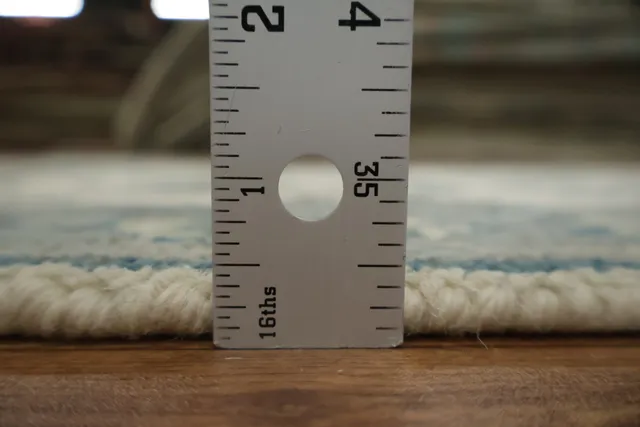https://image-static-obj.rugsource.com/small/168531_3335031_b1a08123.jpeg