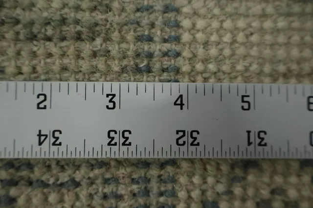 https://image-static-obj.rugsource.com/small/168531_3335034_1ad662e8.jpeg