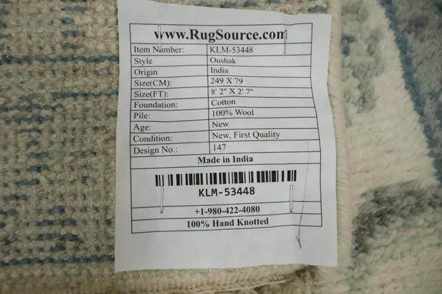 https://image-static-obj.rugsource.com/small/168531_3335035_0f82c6ed.jpeg