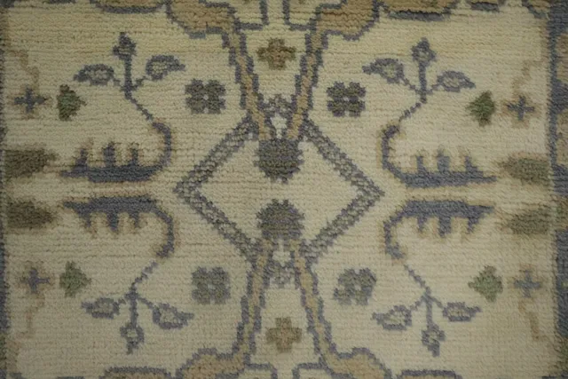 https://image-static-obj.rugsource.com/small/168532_3335043_7b697459.jpeg