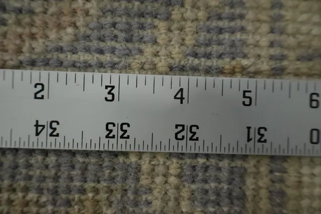 https://image-static-obj.rugsource.com/small/168532_3335049_726fa920.jpeg