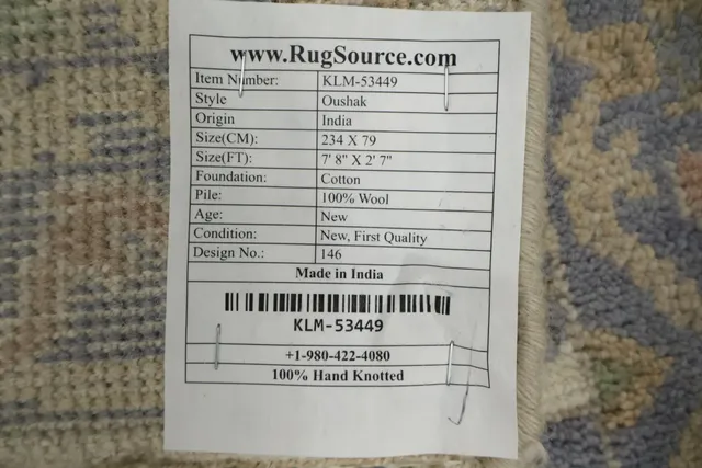https://image-static-obj.rugsource.com/small/168532_3335050_980d3424.jpeg