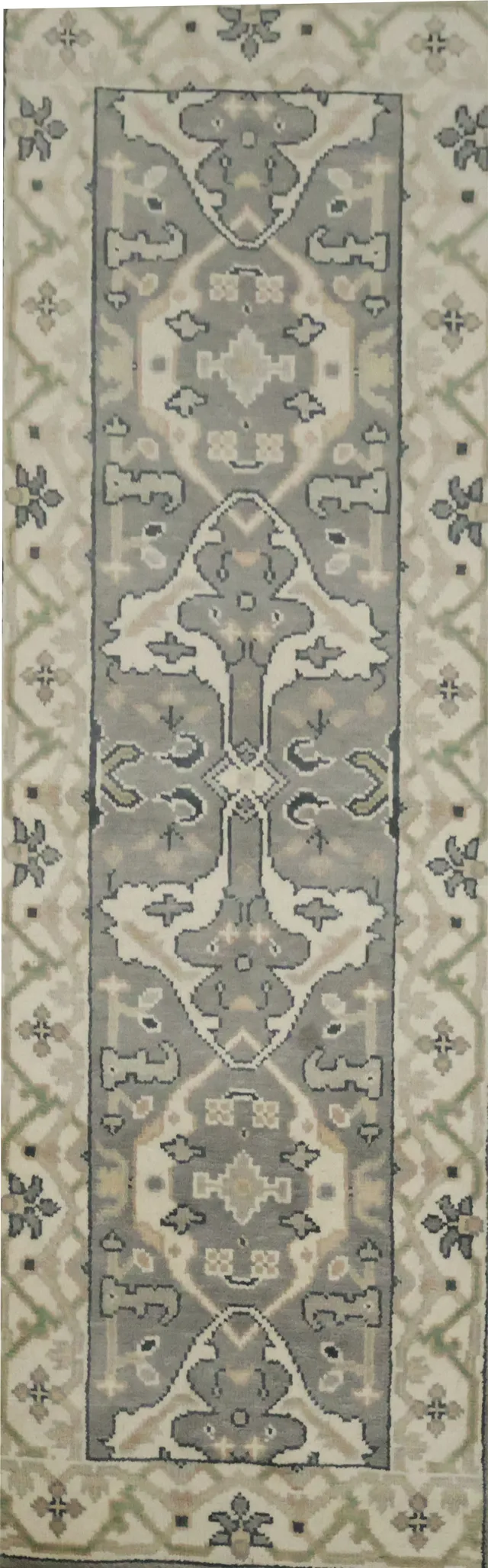https://image-static-obj.rugsource.com/small/168533_3335051_405451ad.jpeg