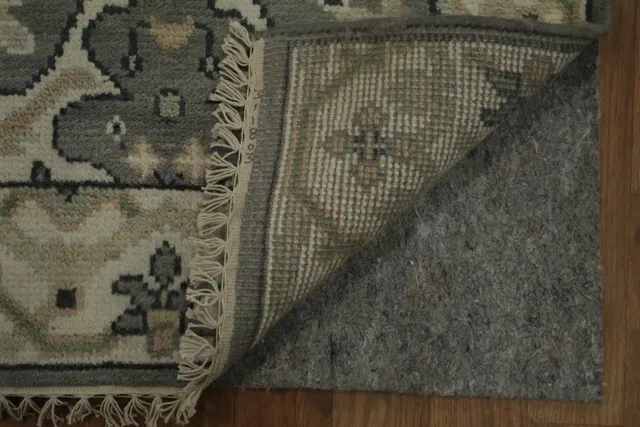 https://image-static-obj.rugsource.com/small/168533_3335055_51cad9a7.jpeg