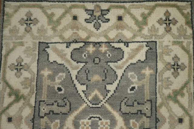 https://image-static-obj.rugsource.com/small/168533_3335056_0d5c6f68.jpeg