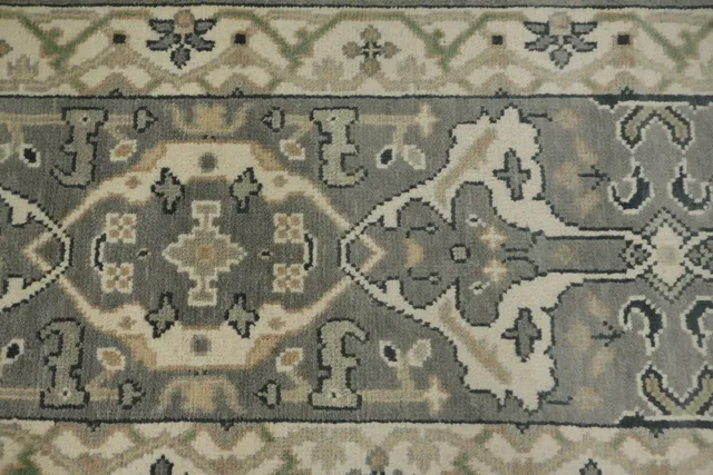 https://image-static-obj.rugsource.com/small/168533_3335057_c79af858.jpeg
