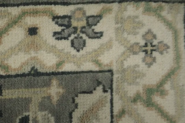 https://image-static-obj.rugsource.com/small/168533_3335059_3bf5d3f8.jpeg