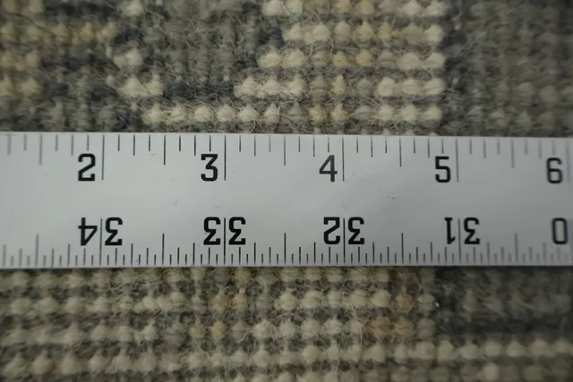 https://image-static-obj.rugsource.com/small/168533_3335064_97903a9f.jpeg