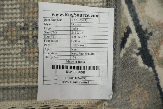 https://image-static-obj.rugsource.com/small/168533_3335065_a1cd862d.jpeg