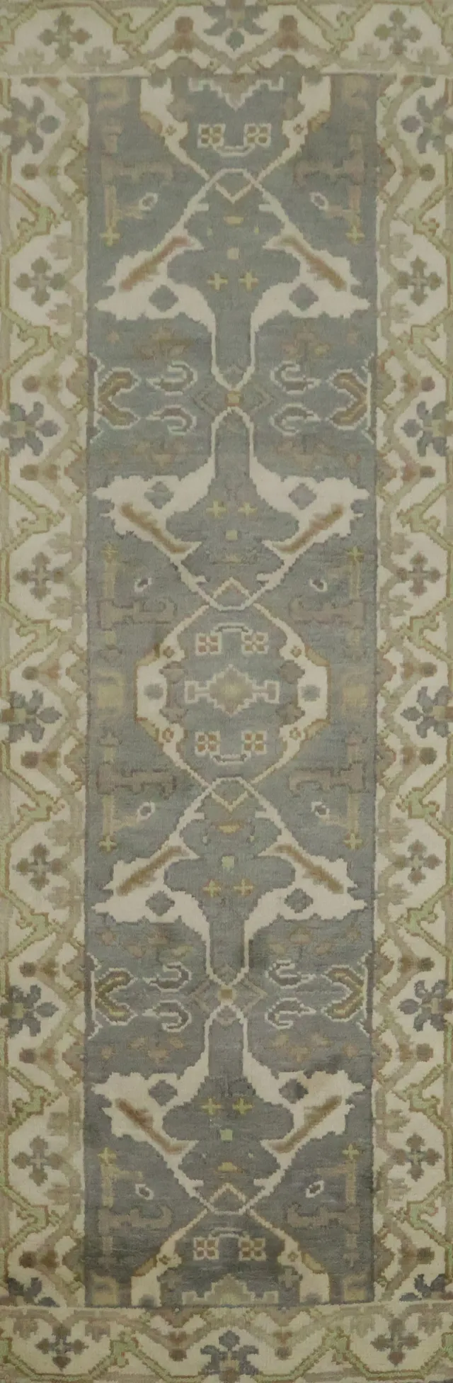 https://image-static-obj.rugsource.com/small/168534_3335066_5054ea1f.jpeg