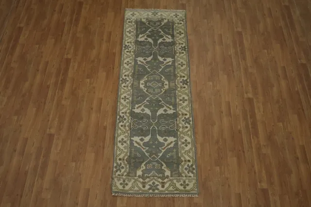 https://image-static-obj.rugsource.com/small/168534_3335069_9003202f.jpeg