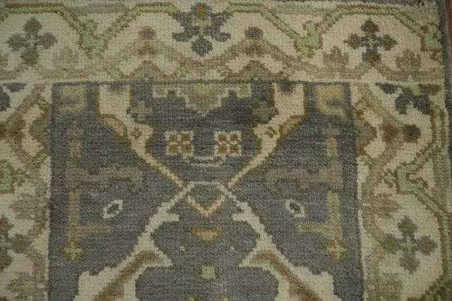 https://image-static-obj.rugsource.com/small/168534_3335071_7af2cb89.jpeg