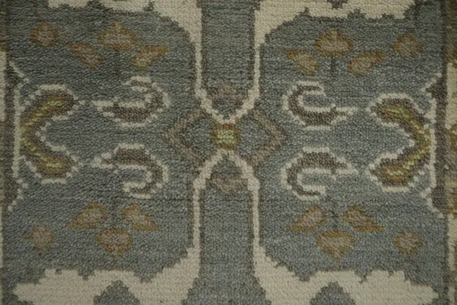 https://image-static-obj.rugsource.com/small/168534_3335073_b167e917.jpeg