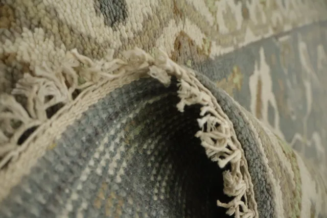 https://image-static-obj.rugsource.com/small/168534_3335077_148b4e51.jpeg