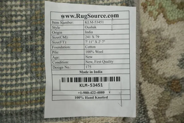 https://image-static-obj.rugsource.com/small/168534_3335080_b10cd6e8.jpeg