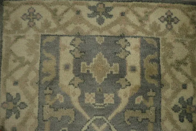 https://image-static-obj.rugsource.com/small/168535_3335086_8e25520b.jpeg