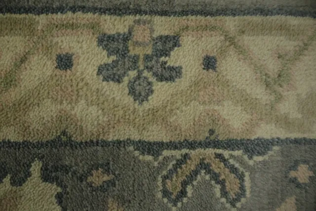 https://image-static-obj.rugsource.com/small/168535_3335089_94d0731c.jpeg