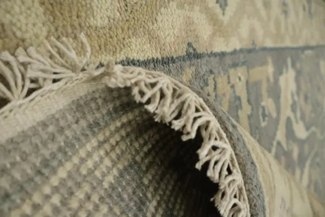 https://image-static-obj.rugsource.com/small/168535_3335092_18a69975.jpeg