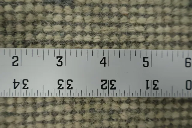 https://image-static-obj.rugsource.com/small/168535_3335094_84855b52.jpeg