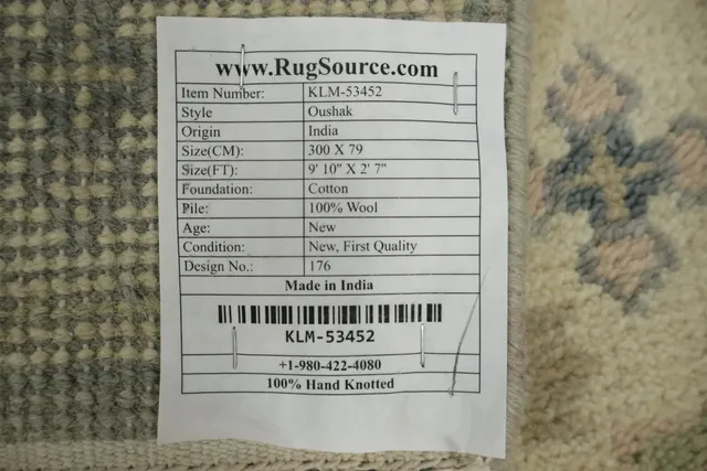https://image-static-obj.rugsource.com/small/168535_3335095_6914509f.jpeg