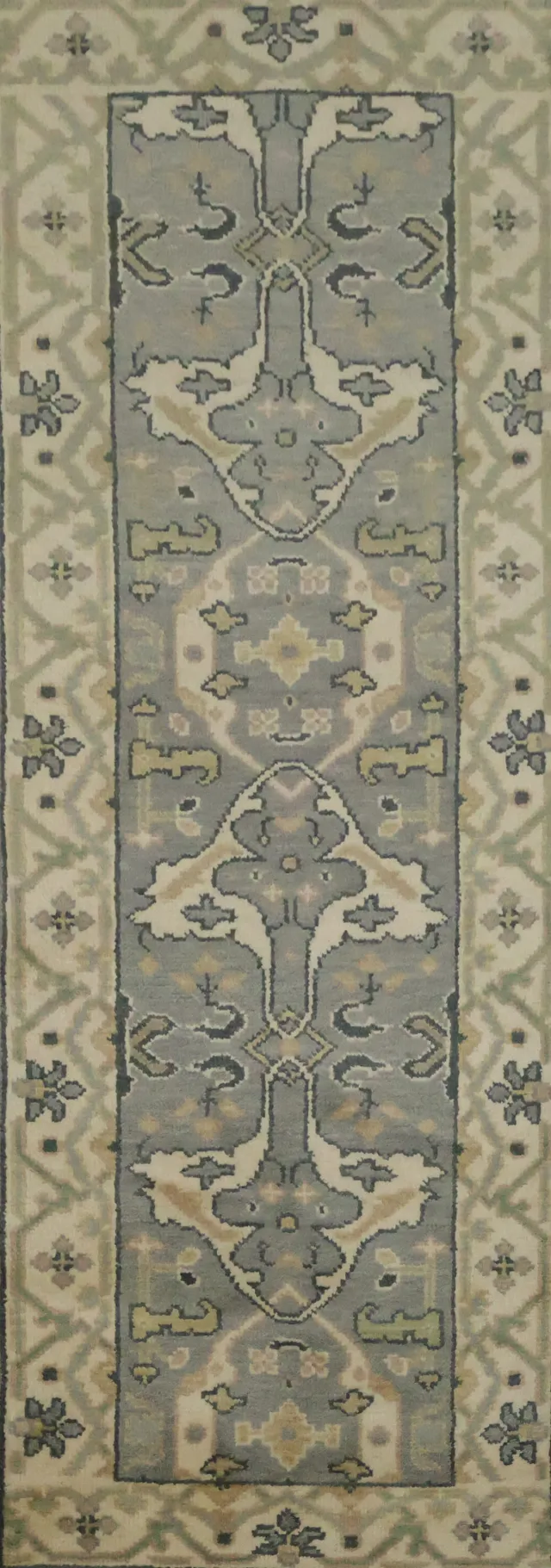 https://image-static-obj.rugsource.com/small/168536_3335096_a19a76f9.jpeg