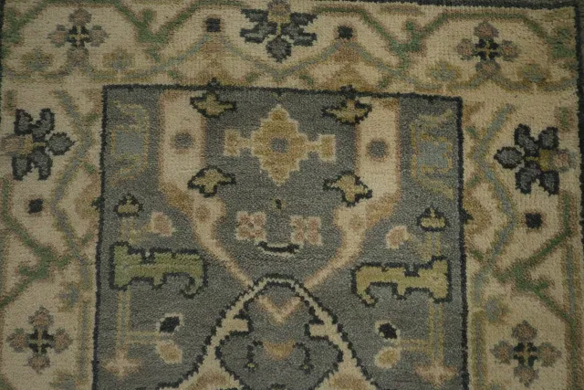 https://image-static-obj.rugsource.com/small/168536_3335101_1bf63fbd.jpeg