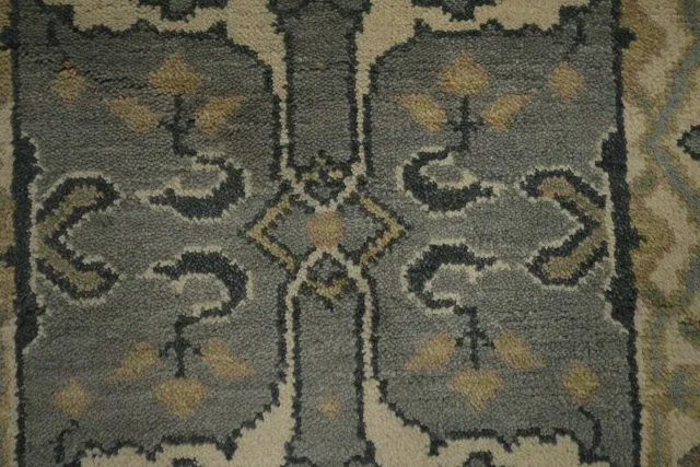 https://image-static-obj.rugsource.com/small/168536_3335103_42a2f163.jpeg