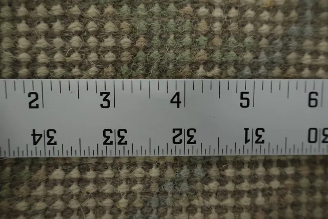 https://image-static-obj.rugsource.com/small/168536_3335109_ad974e3b.jpeg