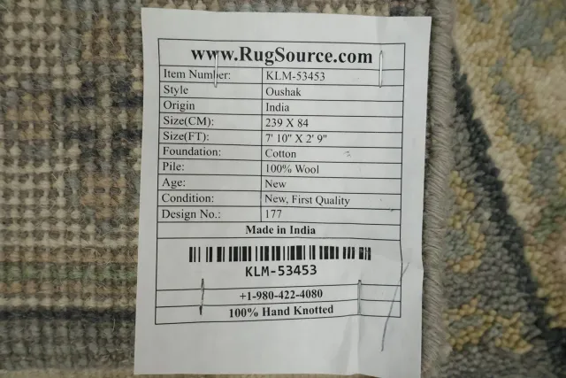 https://image-static-obj.rugsource.com/small/168536_3335110_69b6e1e1.jpeg