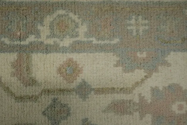 https://image-static-obj.rugsource.com/small/168538_3335134_544fbaef.jpeg
