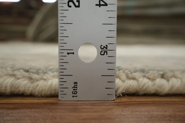 https://image-static-obj.rugsource.com/small/168538_3335136_cba64348.jpeg