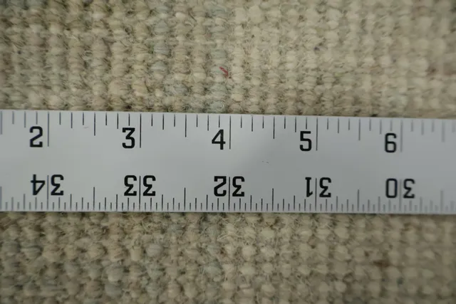 https://image-static-obj.rugsource.com/small/168538_3335139_19140d48.jpeg