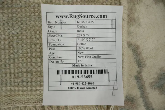 https://image-static-obj.rugsource.com/small/168538_3335140_914f7321.jpeg
