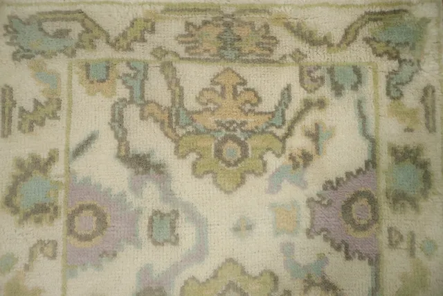 https://image-static-obj.rugsource.com/small/168539_3335146_ebc53fcd.jpeg