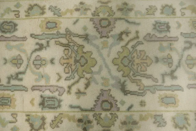 https://image-static-obj.rugsource.com/small/168539_3335147_c5940e0f.jpeg