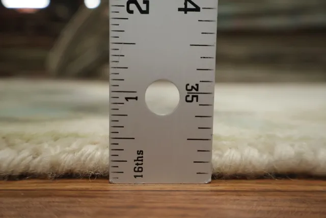 https://image-static-obj.rugsource.com/small/168539_3335151_4939b656.jpeg