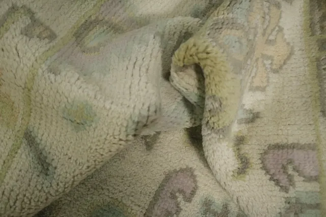 https://image-static-obj.rugsource.com/small/168539_3335153_60db89b7.jpeg