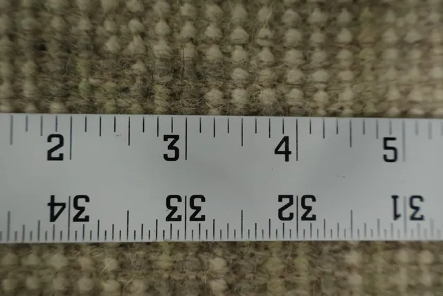 https://image-static-obj.rugsource.com/small/168539_3335154_429df03c.jpeg