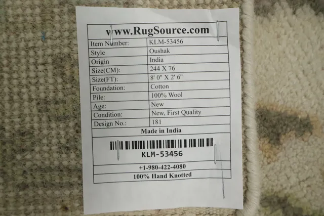 https://image-static-obj.rugsource.com/small/168539_3335155_3ee5f914.jpeg