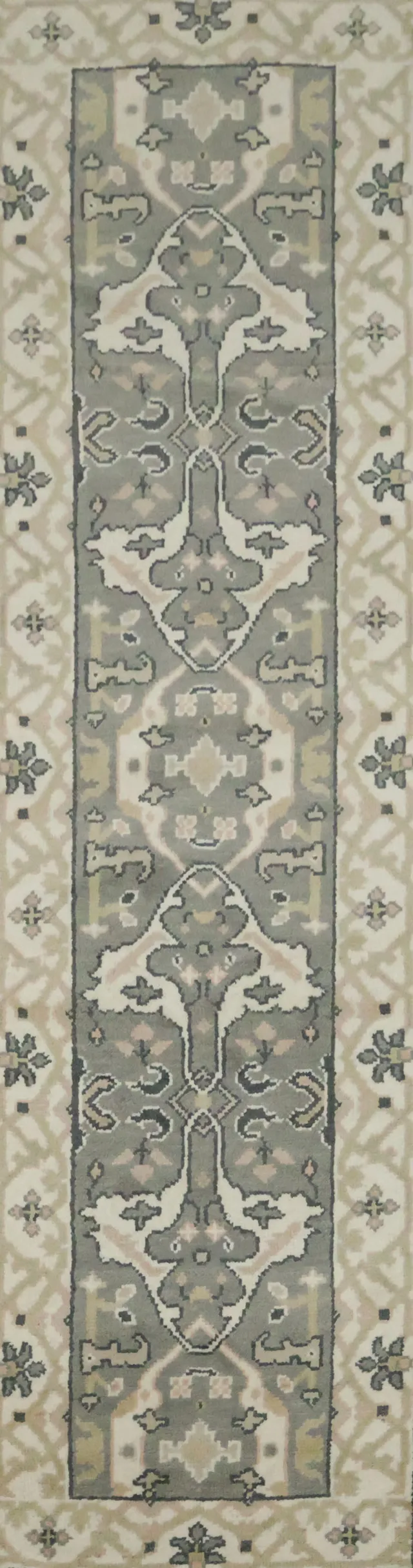 https://image-static-obj.rugsource.com/small/168541_3335478_bda8850d.jpeg
